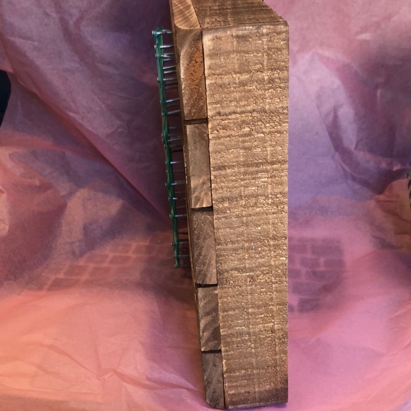 Kinda passed about not being a mermaid Sign - Picture 2 of 6